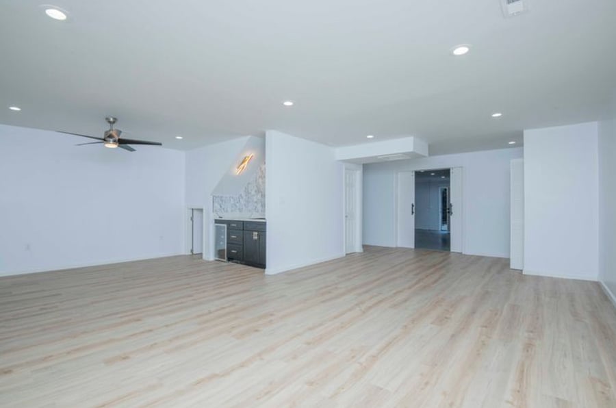 Furnished Finder property 934805_1 photo 29