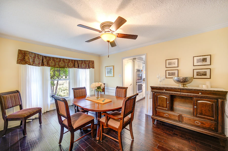 Furnished Finder property 934806_1 photo 6