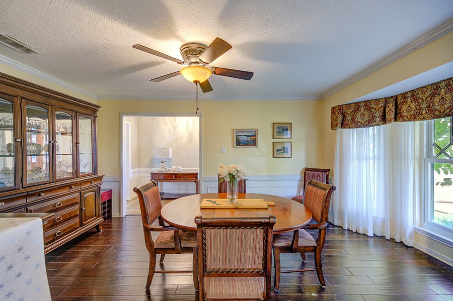 Furnished Finder property 934806_1 photo 7