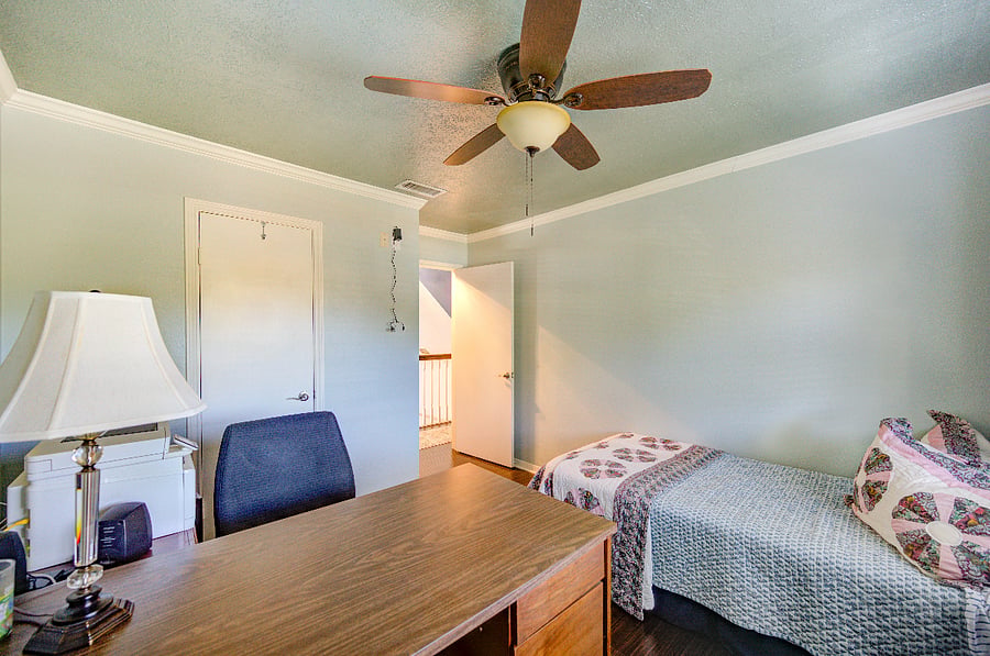 Furnished Finder property 934806_1 photo 22