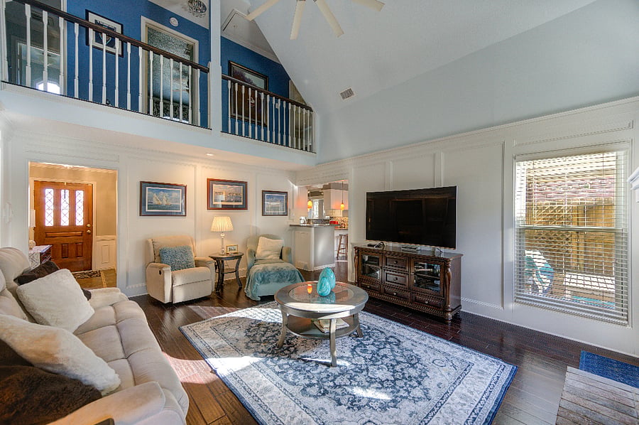Furnished Finder property 934806_1 photo 26