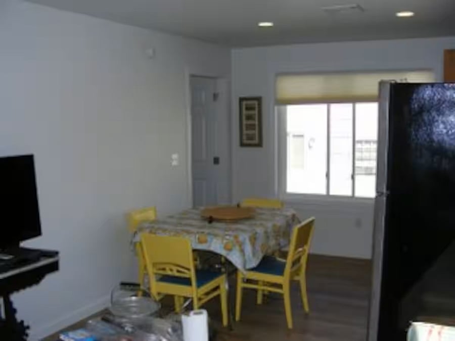 Furnished Finder property 934807_1 photo 7