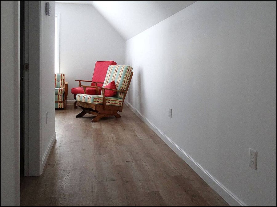 Furnished Finder property 934807_1 photo 8