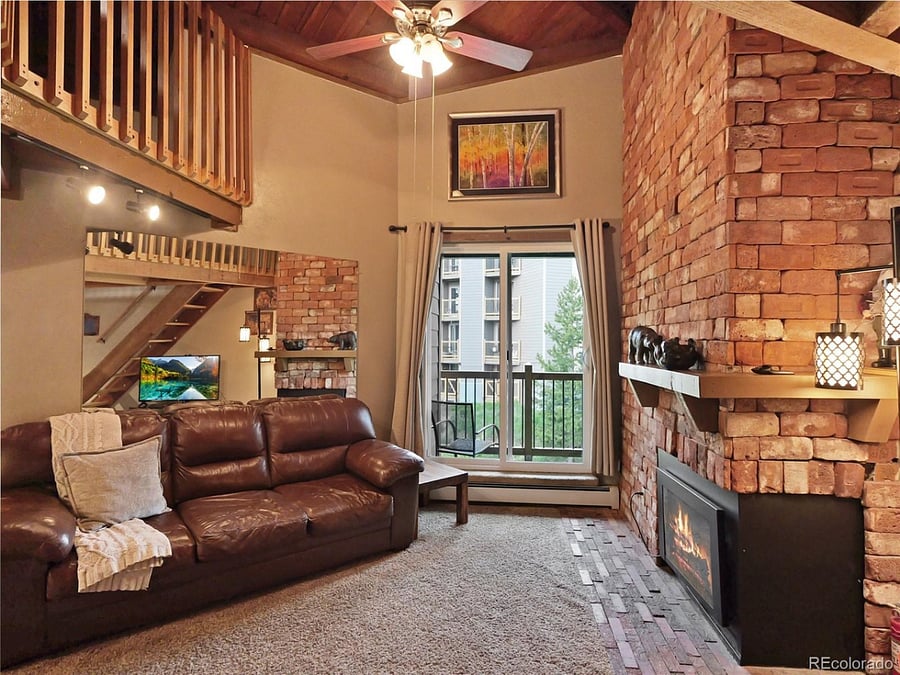 Furnished Finder property 934808_1 photo 8