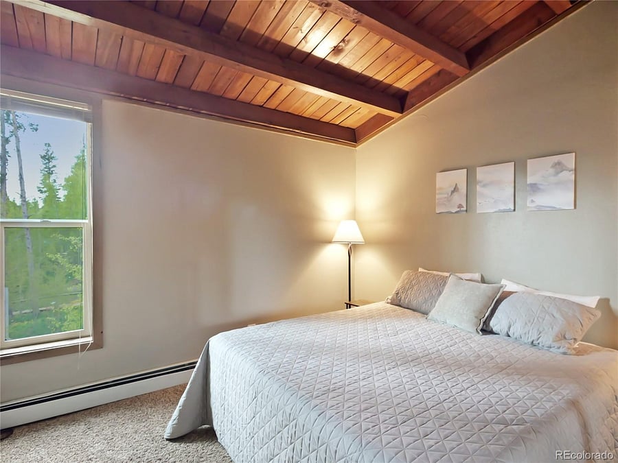 bedroom2