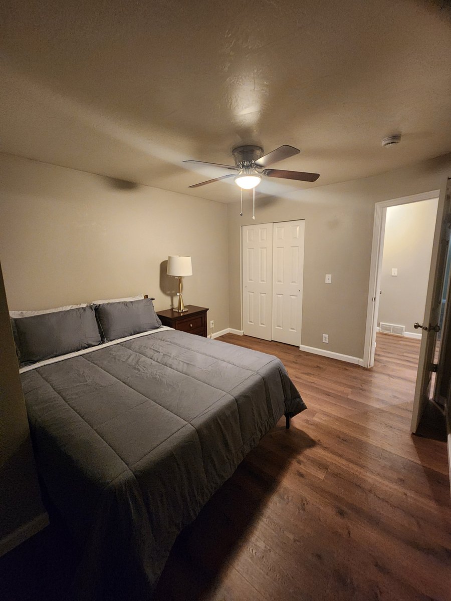 Furnished Finder property 934809_1 photo 6