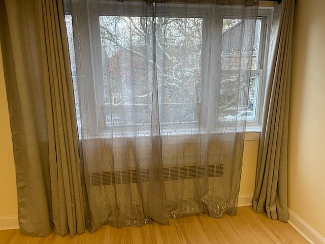 Furnished Finder property 934814_1 photo 4