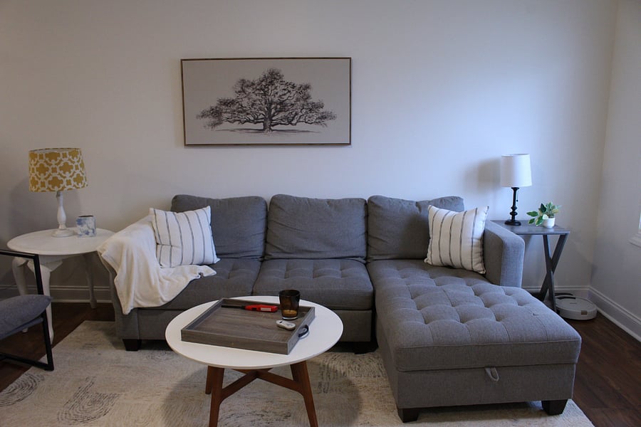 Furnished Finder property 934818_1 photo 14