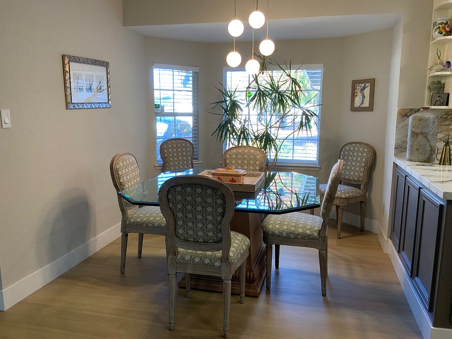 Furnished Finder property 934824_1 photo 8