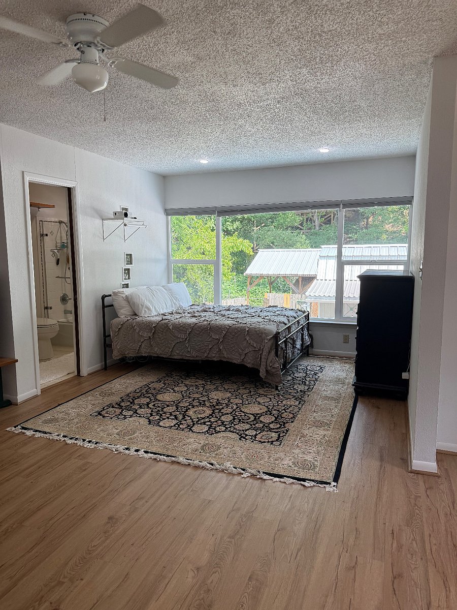 Furnished Finder property 934829_1 photo 9