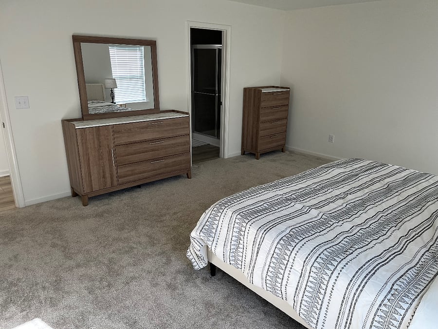 Furnished Finder property 934831_1 photo 16