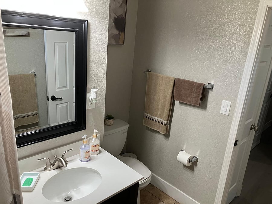 Furnished Finder property 934834_1 photo 17
