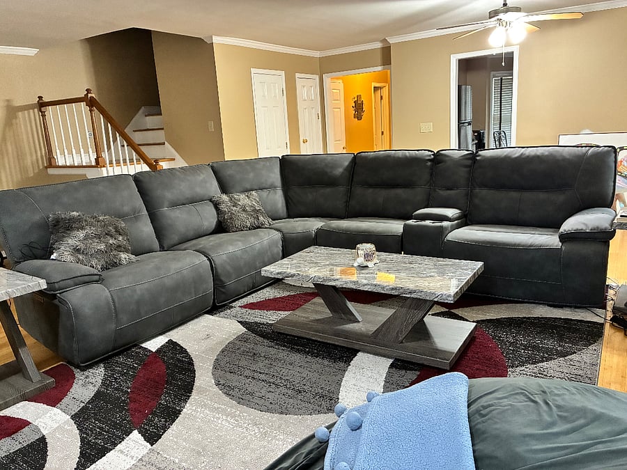Furnished Finder property 934836_1 photo 3