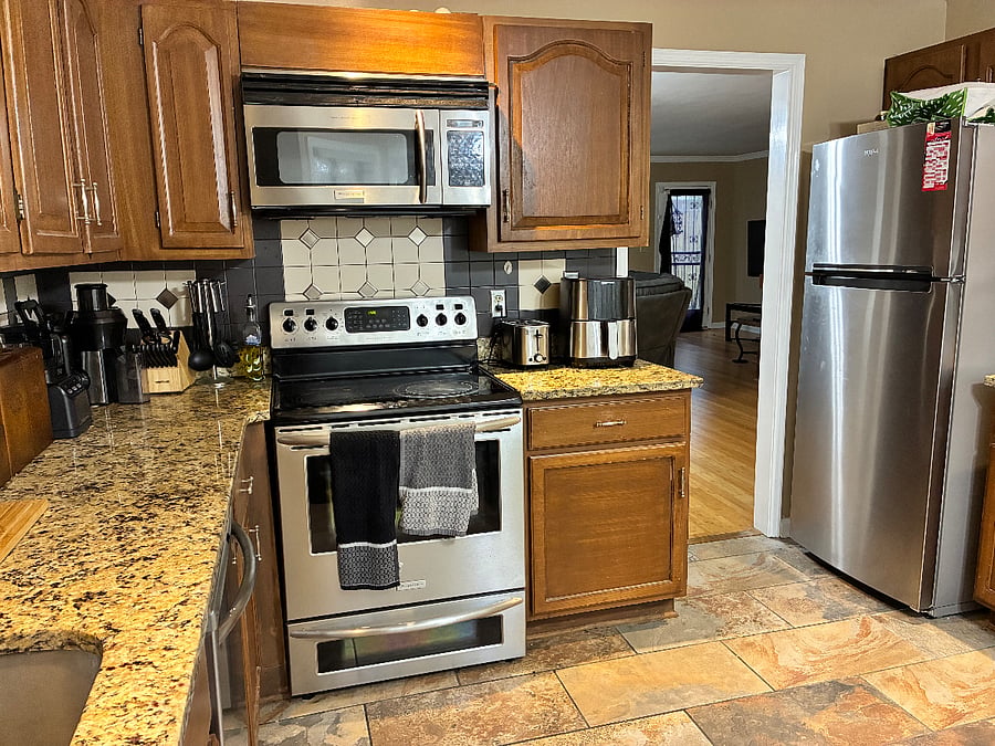 Furnished Finder property 934836_1 photo 9