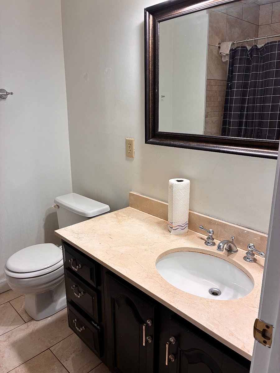 Furnished Finder property 934836_1 photo 20