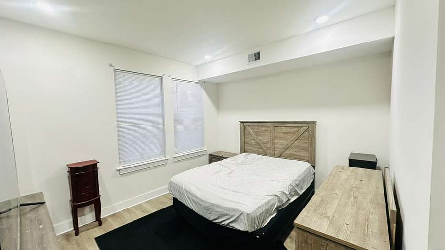 Furnished Finder property 934840_1 photo 13