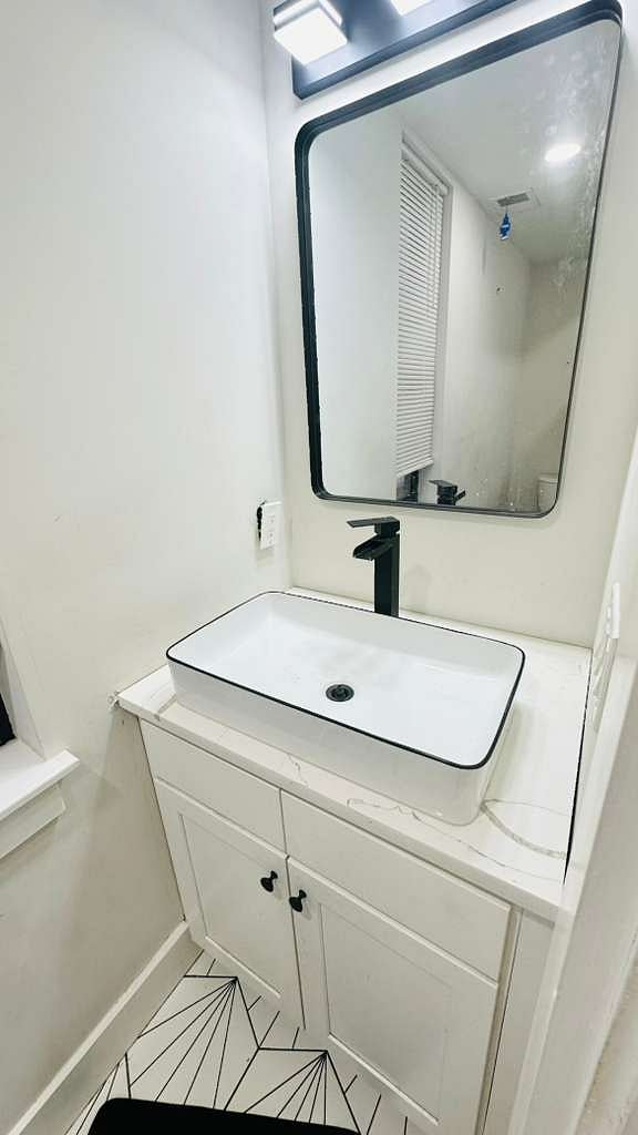 Furnished Finder property 934840_1 photo 16