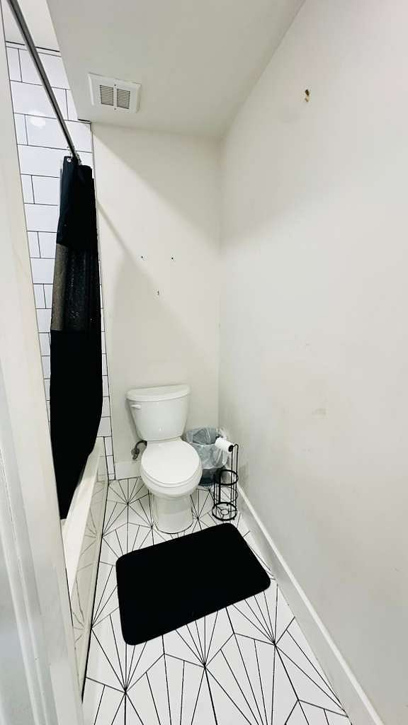Furnished Finder property 934840_1 photo 15