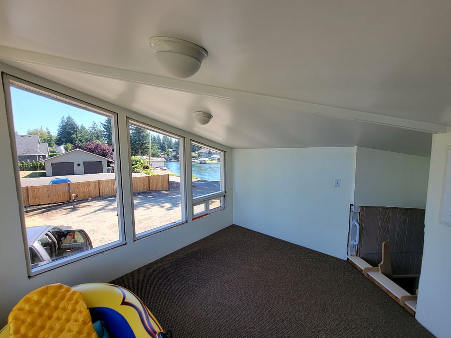 Furnished Finder property 934841_1 photo 9