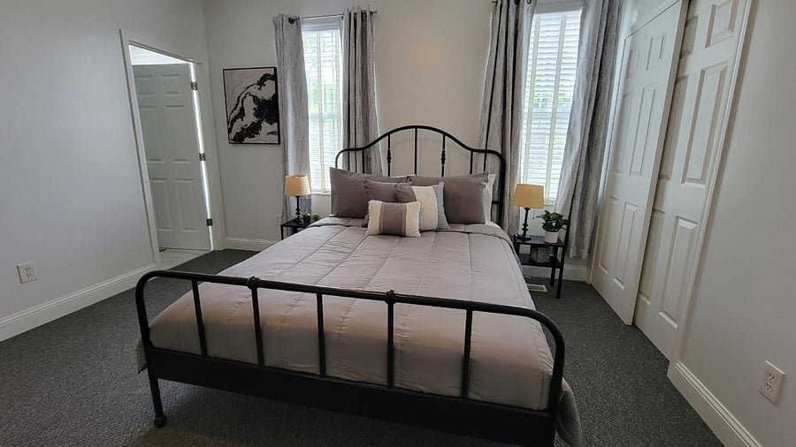 Furnished Finder property 934845_1 photo 3