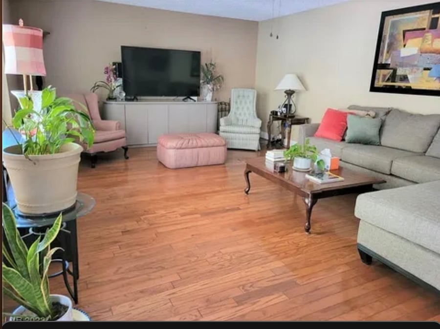 Furnished Finder property 934849_1 photo 6
