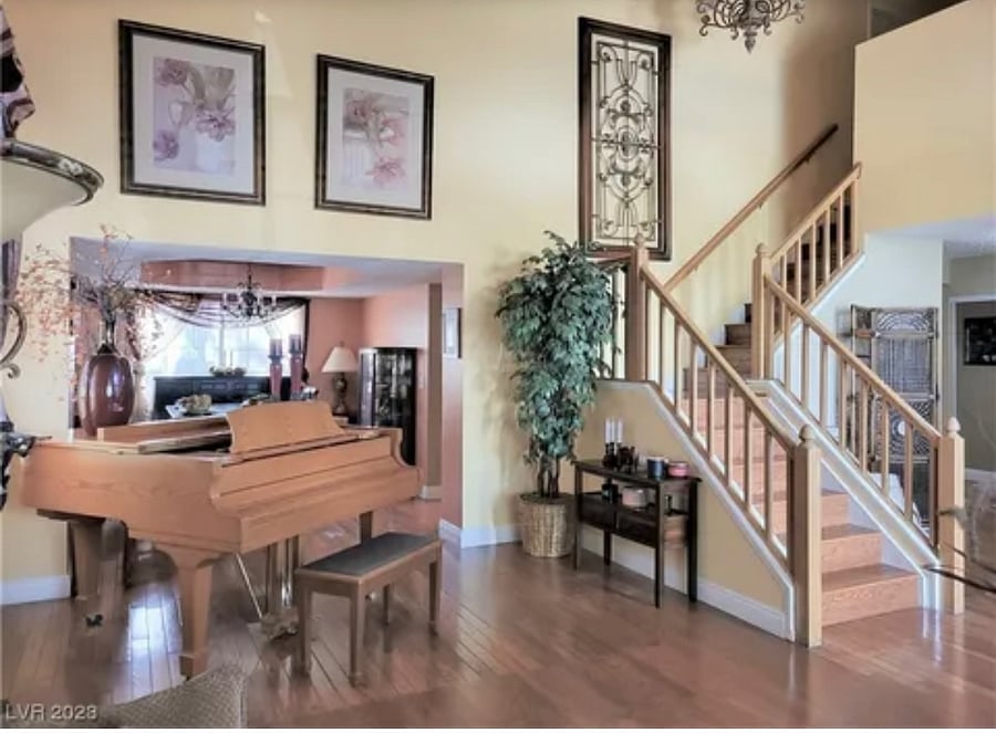 Furnished Finder property 934849_1 photo 7