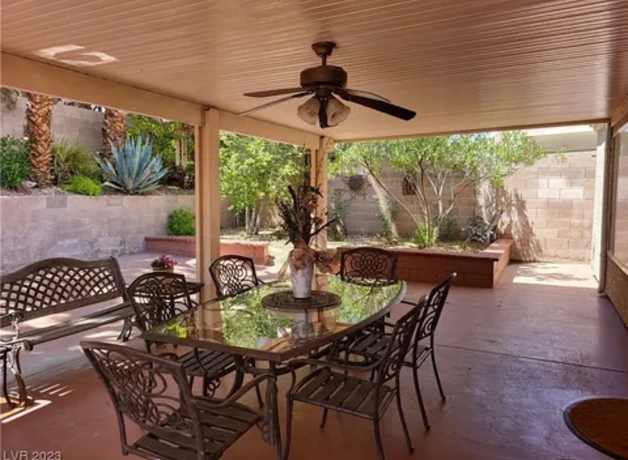 Furnished Finder property 934849_1 photo 8