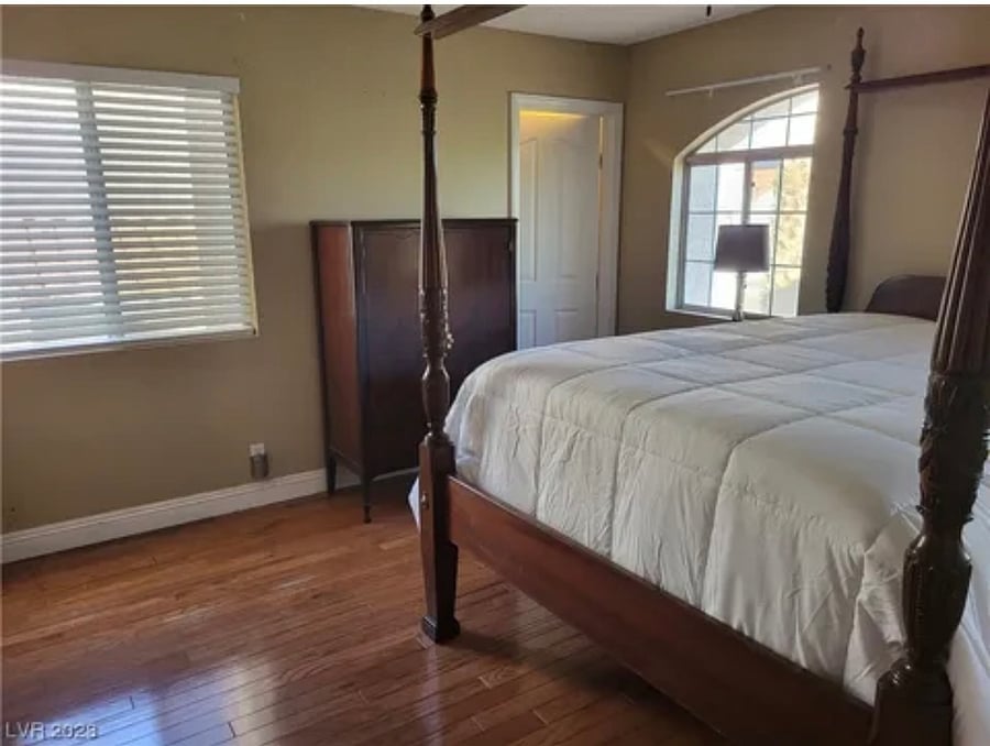 Furnished Finder property 934849_1 photo 9
