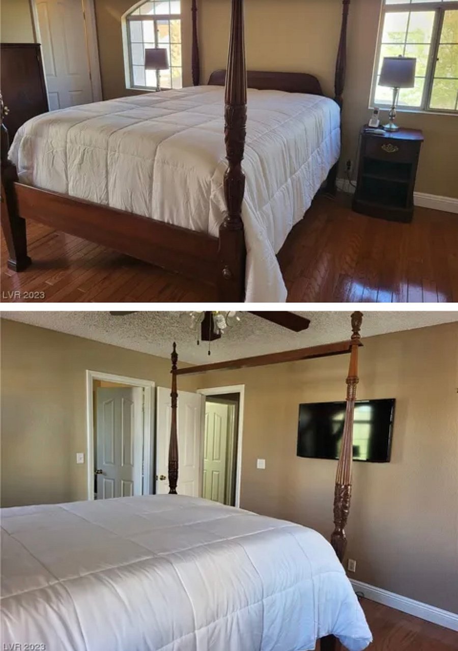 Furnished Finder property 934849_1 photo 10