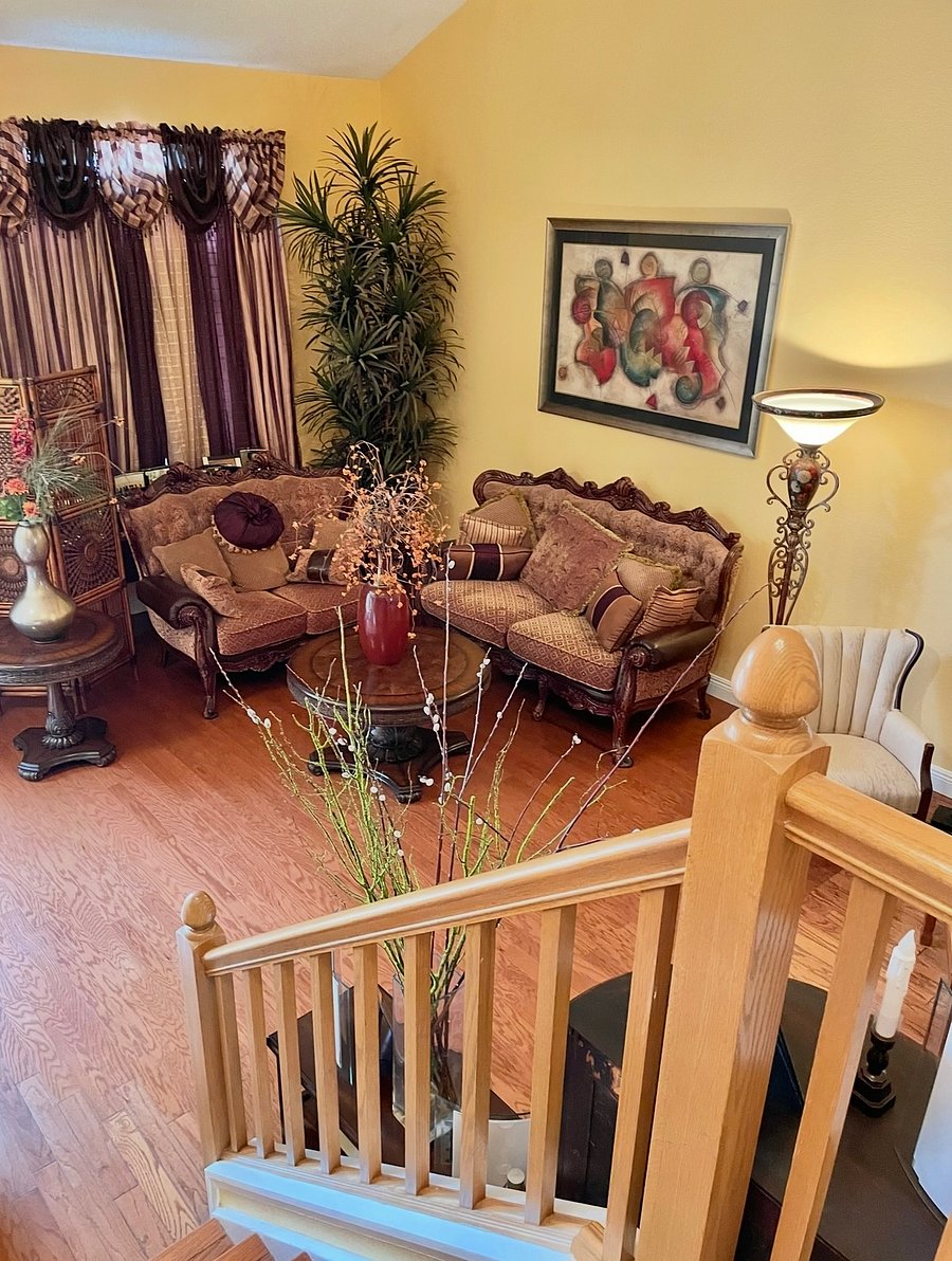 Furnished Finder property 934849_1 photo 12