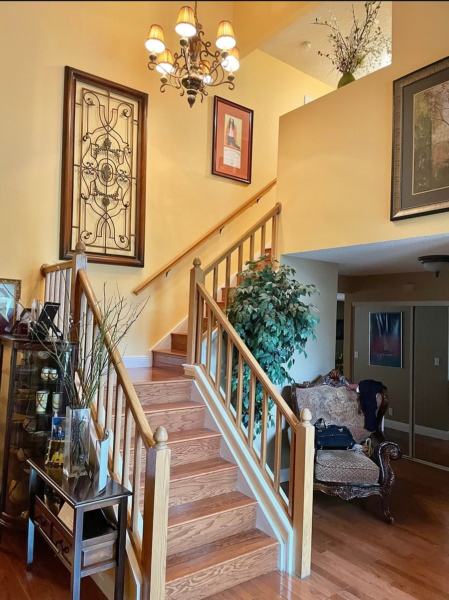 Furnished Finder property 934849_1 photo 14