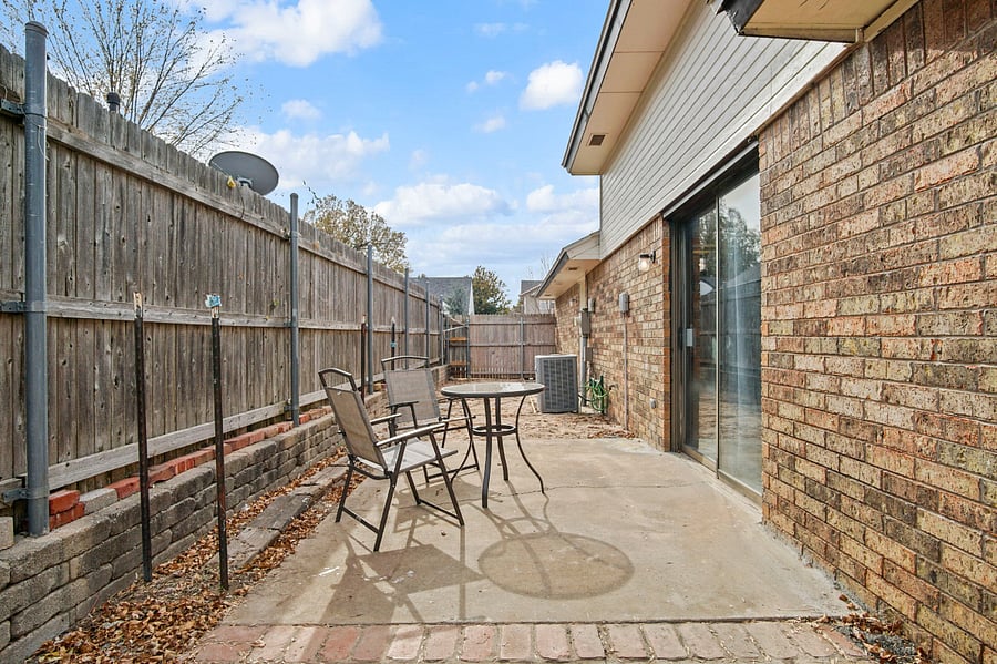 Furnished Finder property 934852_1 photo 7