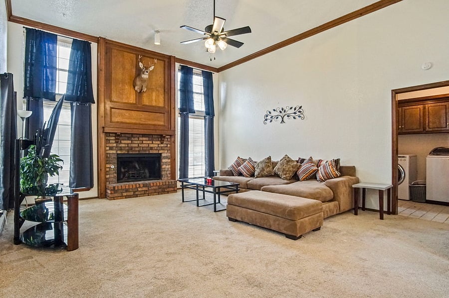 Furnished Finder property 934852_1 photo 8