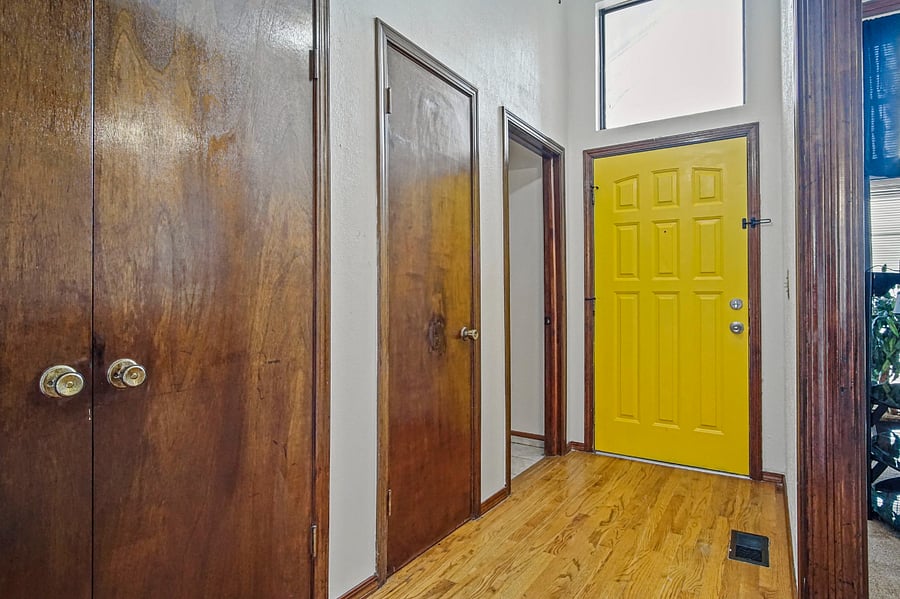 Furnished Finder property 934852_1 photo 9