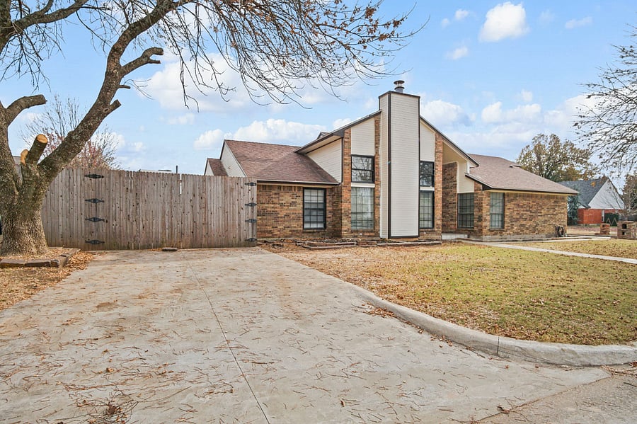 Furnished Finder property 934852_1 photo 16