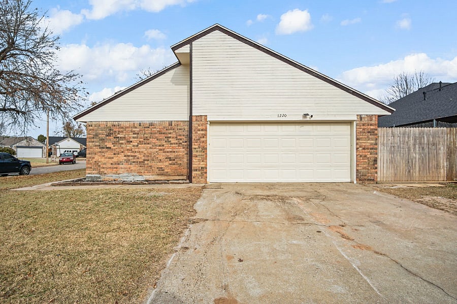 Furnished Finder property 934852_1 photo 20