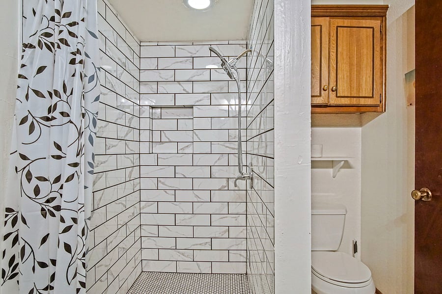 Furnished Finder property 934852_1 photo 26