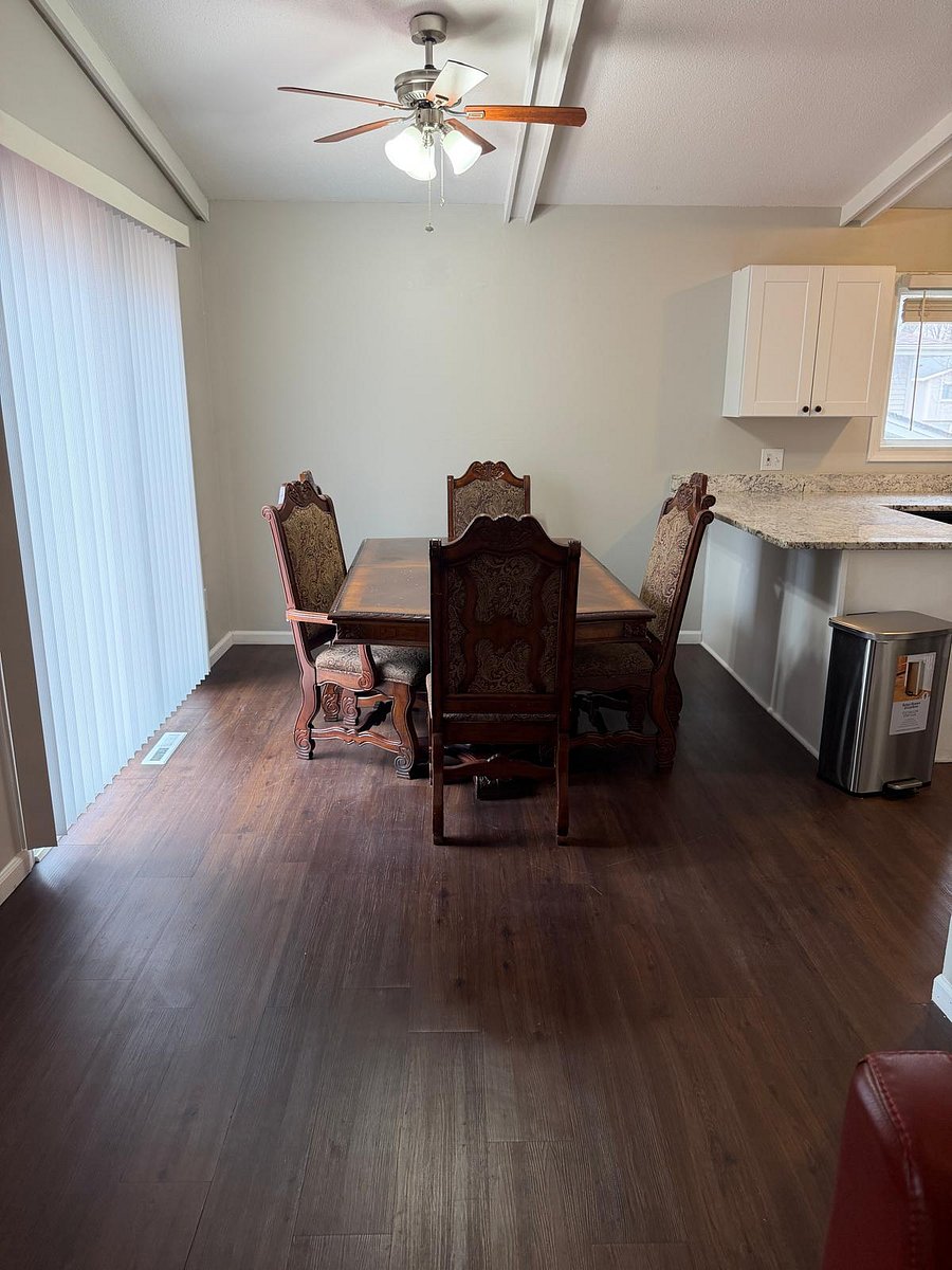 Furnished Finder property 934853_1 photo 5