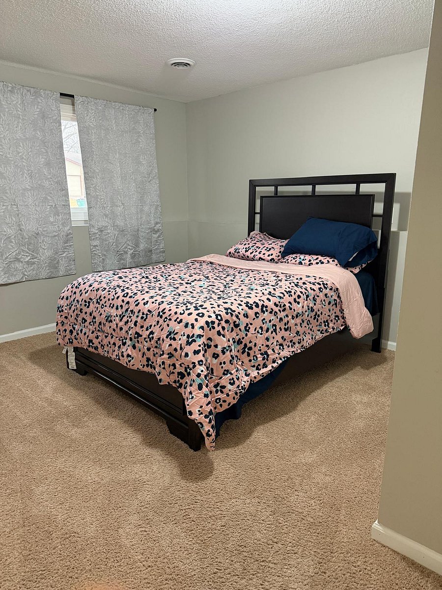 Furnished Finder property 934853_1 photo 9