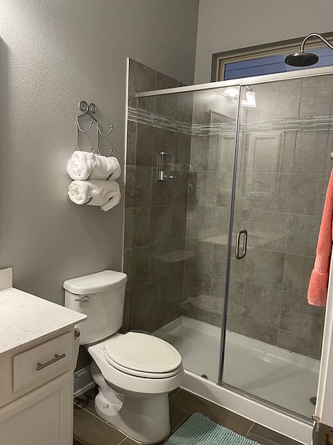 Furnished Finder property 934864_1 photo 9