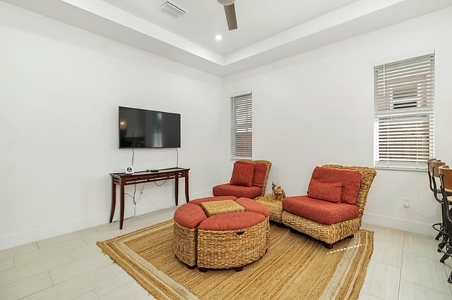 Furnished Finder property 934869_1 photo 9