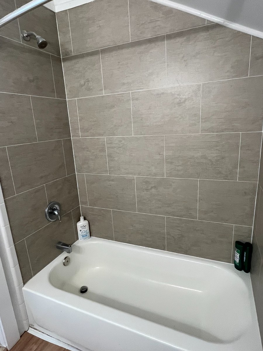 Furnished Finder property 934871_1 photo 8