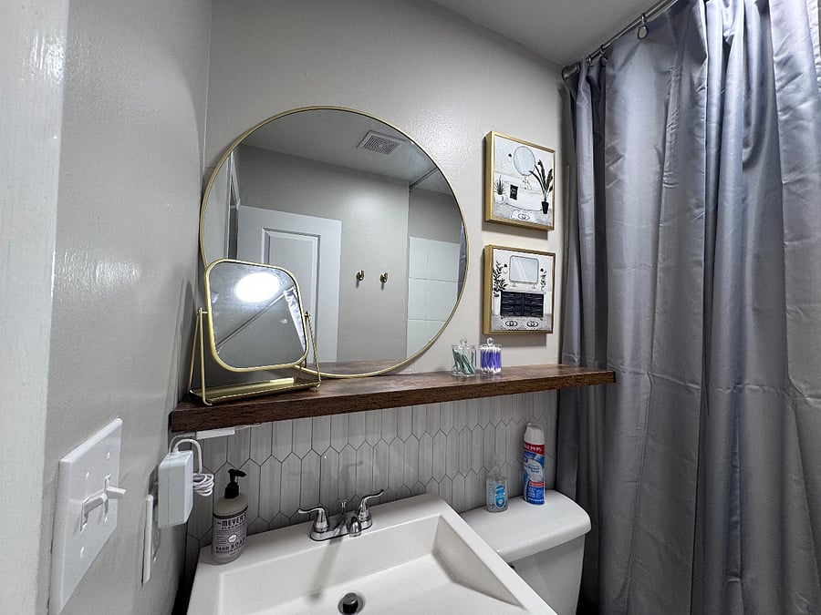 Furnished Finder property 934873_1 photo 6