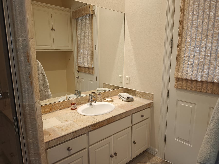 Furnished Finder property 934884_1 photo 6