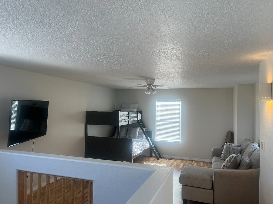 Furnished Finder property 934892_1 photo 8