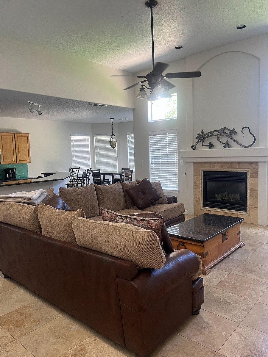 Furnished Finder property 934892_1 photo 9