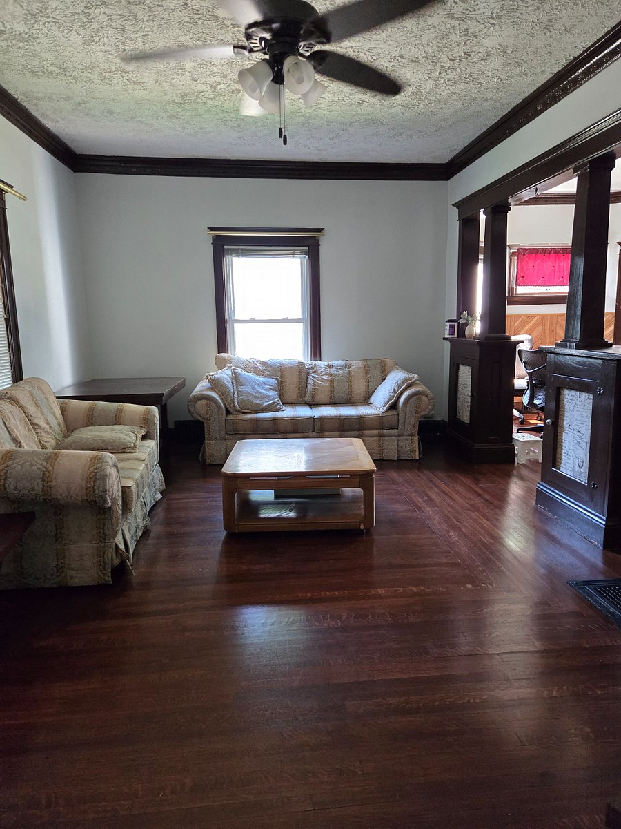 Furnished Finder property 934895_1 photo 8