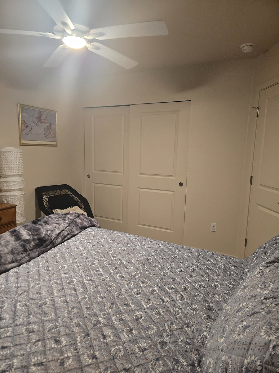 Furnished Finder property 934915_1 photo 5