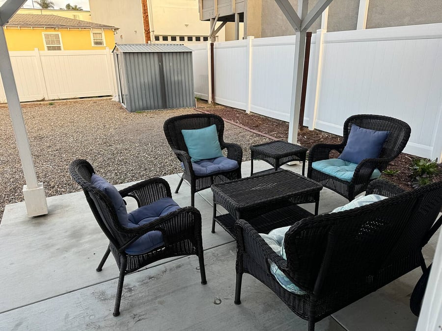 Furnished Finder property 934916_1 photo 7