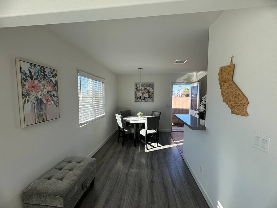 Furnished Finder property 934916_1 photo 9